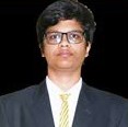 SHOBHIT AGRAWAL